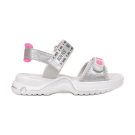 Vices C-T9081-52-silver