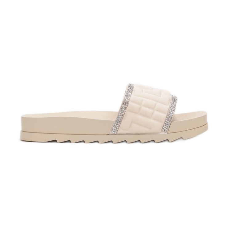 Vices BJ555-42-beige