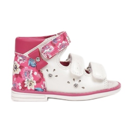 Vices T19-45-80-fushia rosa