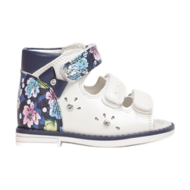 Vices T19-45-93-d.blue marinblå