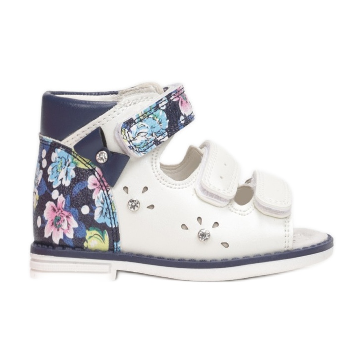 Vices T19-45-93-d.blue marinblå