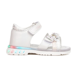 Vices T9225-LED-71-vit