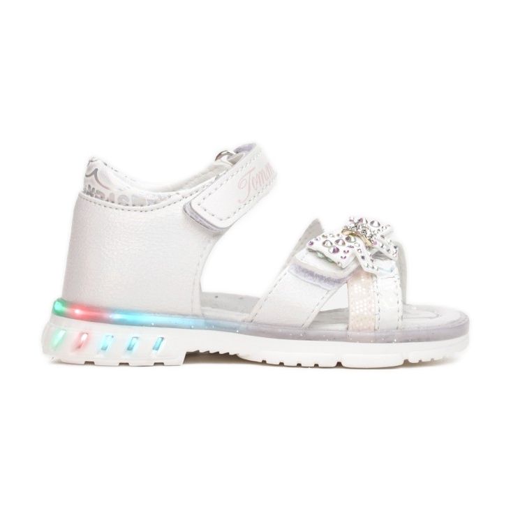 Vices T9225-LED-71-vit