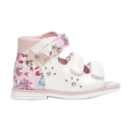 Vices T19-45-B-45-rosa