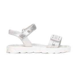 Vices T53-40-52-silver