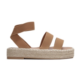 Vices 6930-68-kamel brun