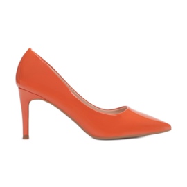 Vices 3452-67-orange