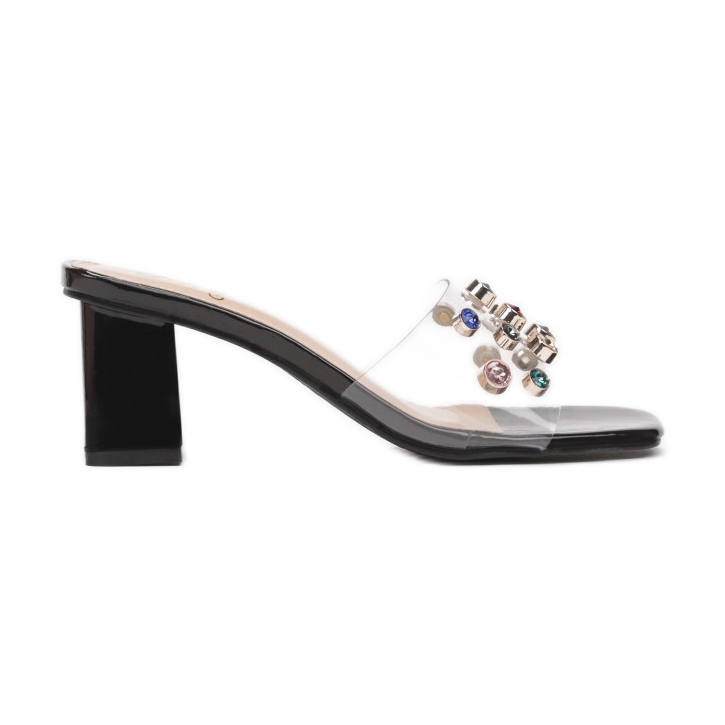 Vices VIVI057-38-svart