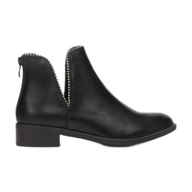 Vices Y8191-38-svart