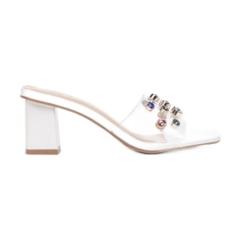 Vices VIVI057-71-vit