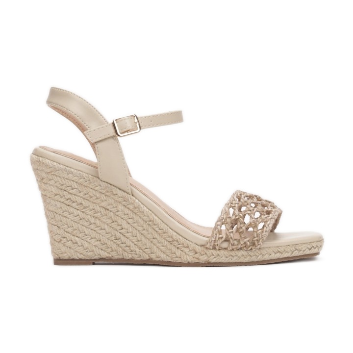 Vices LEE065-471-naken