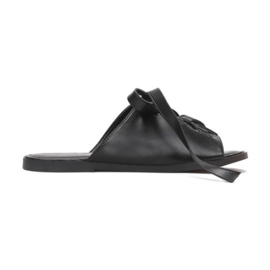 Vices NN127-38-svart