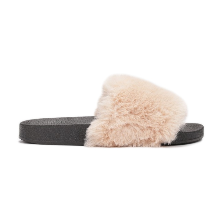 Vices CD-201-42-beige