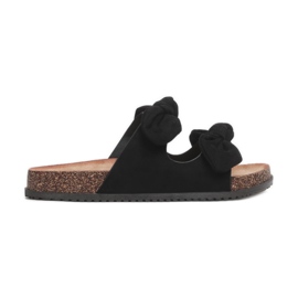 Vices CD205-38-svart