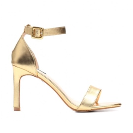 Vices 1559-37 Guld gyllene