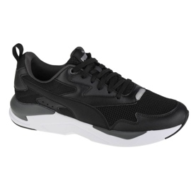 Puma X-Ray Lite M 374122 01 skor svart