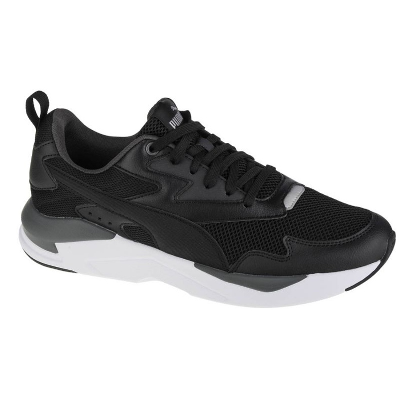 Puma X-Ray Lite M 374122 01 skor svart