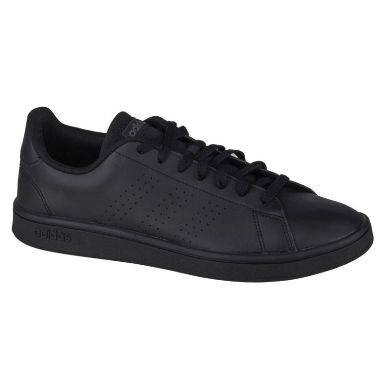 Adidas Advantage Base EE7693 skor svart