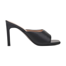 Vices 3C-38-black svart