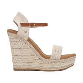 Vices FL50-42-beige