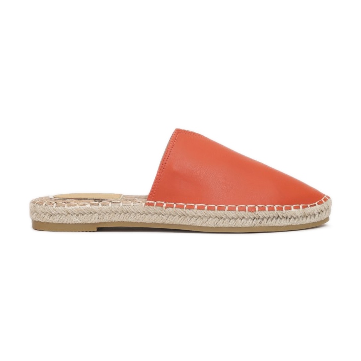 Vices HANH-7828-64-utg röd