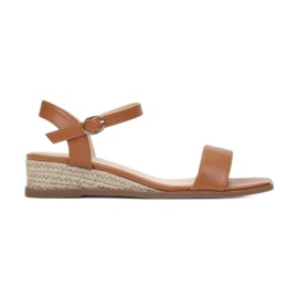 Vices BL355-68-kamel brun