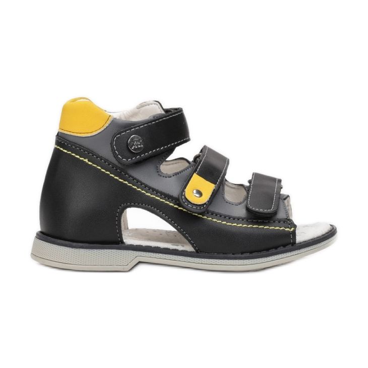 Vices B1993-38-svart