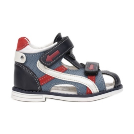 Vices T19-51-93-d.blue blå