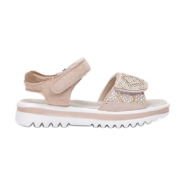 Vices T54-86-45-rosa