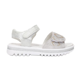 Vices T54-86-52-silver