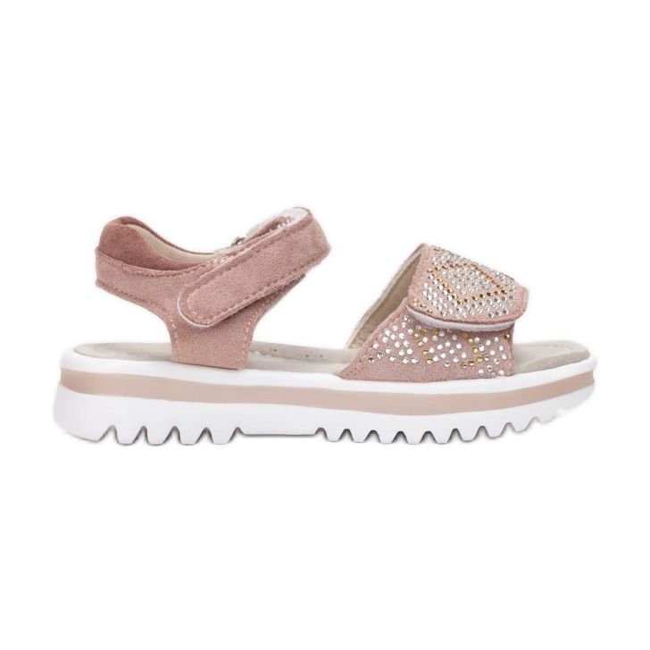 Vices T54-86-47-d.pink rosa