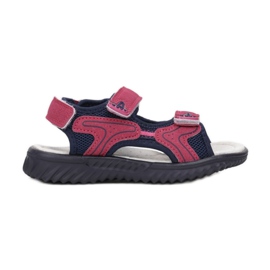 Vices T54-51-90-lila purpur