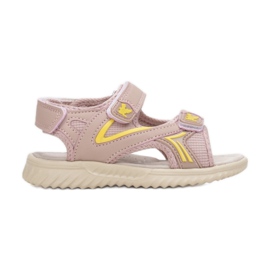 Vices T54-52-46-l.rosa