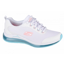 Skechers Skech-Air Element 2.0-Look Fast W 149011-WBLP vit