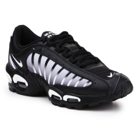 Nike Air Max Tailwind Iv M AQ2567-004 skor svart