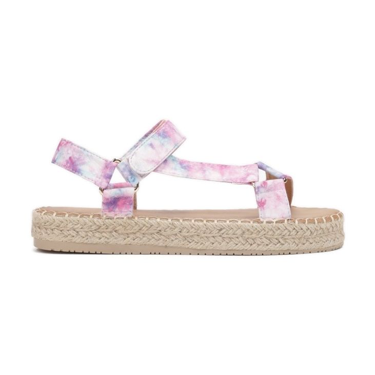 Vices 3518-90-lila violett