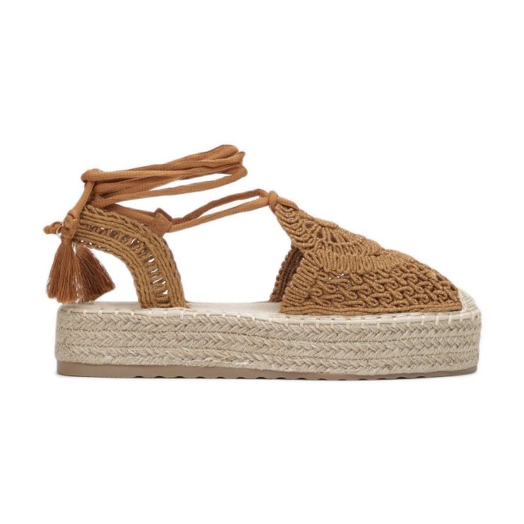 Vices 3519-68-kamel brun