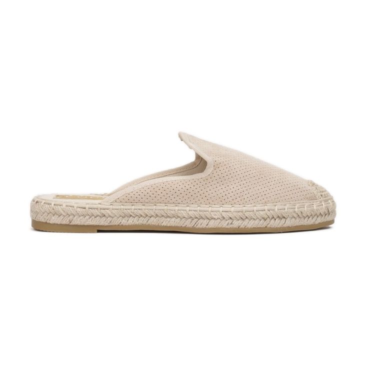 Vices Skruvstycken 4821-42-beige