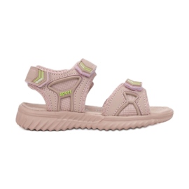 Vices T54-50-46-l.rosa