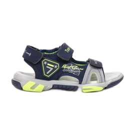 Vices T56-03-93-d.blue blå