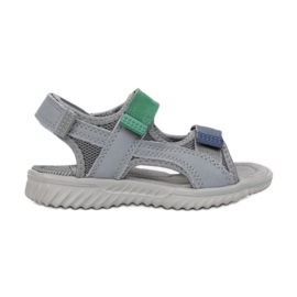 Vices T54-47-39-grå