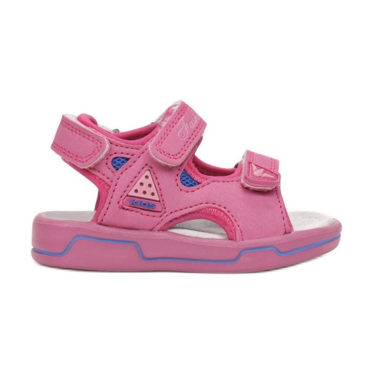 Vices T54-36-80-fushia rosa