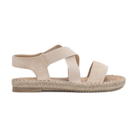 Vices LX212-42-beige