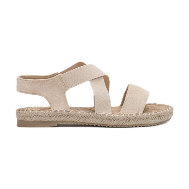Vices LX212-42-beige