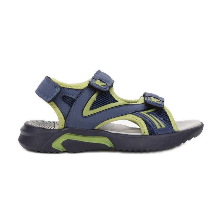 Vices T52-05-94-l.blue blå