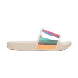 Vices PM1065-42-beige