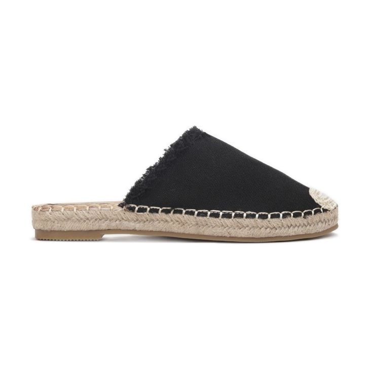 Vices HANH-4616-38-svart