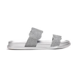 Vices GJ-3-52-silver silver-