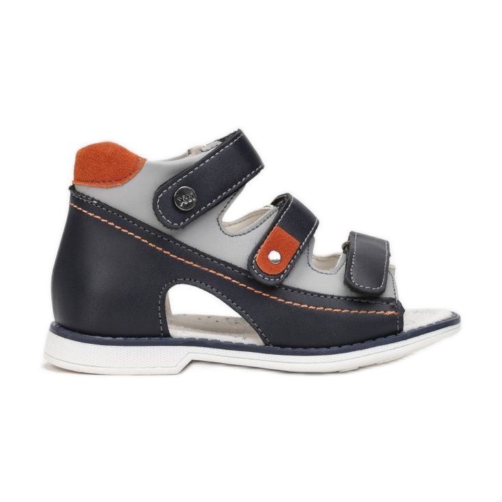 Vices B1993-412-d.blue/grey