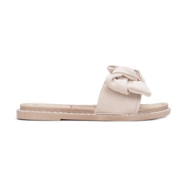 Vices F20-42-beige